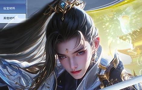 手游自动打折平台是真的吗 手游自动打折平台app推荐
