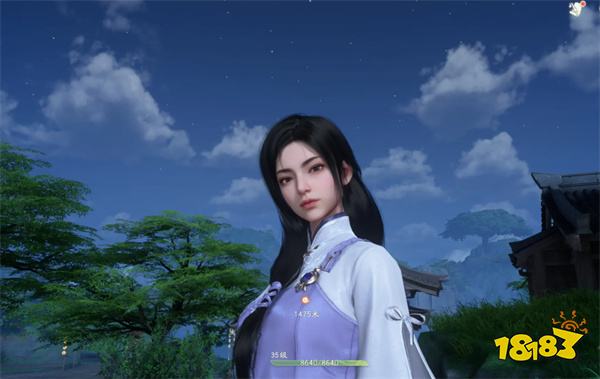 仙劍世界ios版本2025