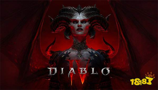 仅需191元！《暗黑破坏神4》迎来新史低，可免费试玩5天！