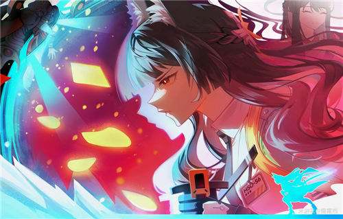 《崩坏星穹铁道》新版本的寄居蟹成就怎么完成 奥赫玛圣烛位置一览