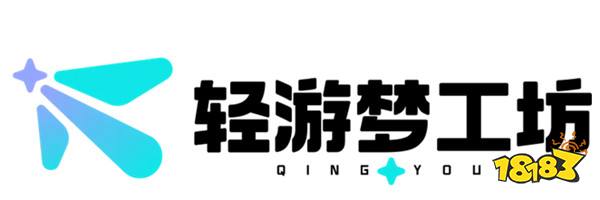 GGJ 2025 x CiGA中国区共诞生563款游戏！1月25日上午10点开始直播！