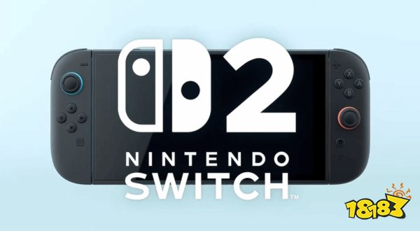 ùɼۿ쭣Switch 2Ԥ1600̨гı