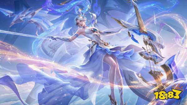 王者荣耀伽罗荣耀典藏皮肤多少钱_王者荣耀典藏皮肤优惠充值攻略