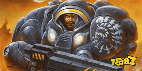 有哪些好用的一折手游平台 公认良心十大1折手游平台APP盘点