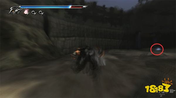 忍者龙剑传2黑之章龙之城章节流程 龙之城全收集攻略