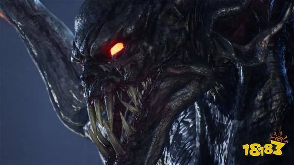 忍者龙剑传2黑之章雷鸣之魔都章节流程 雷鸣之魔都全收集攻略