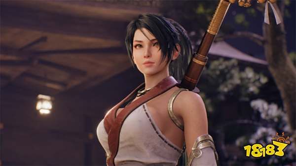 忍者龙剑传2黑之章傀儡女神章节流程 傀儡女神全收集攻略