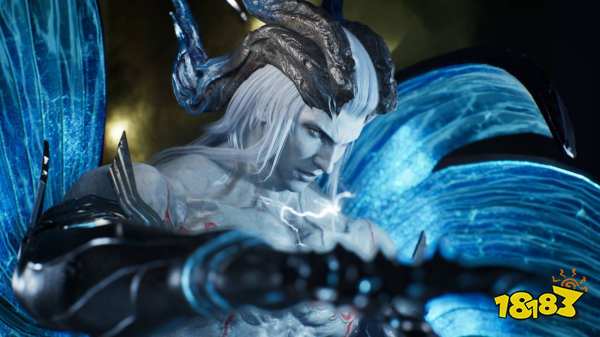 忍者龙剑传2黑之章丛林之秘章节流程 丛林之秘全收集攻略