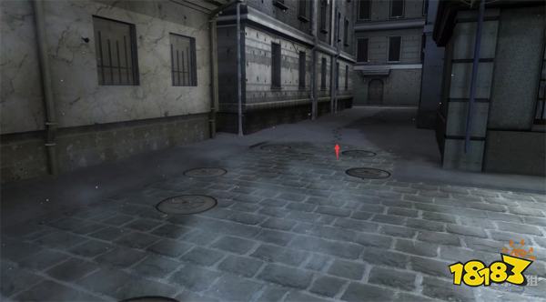 忍者龙剑传2黑之章服从抑或受死章节攻略