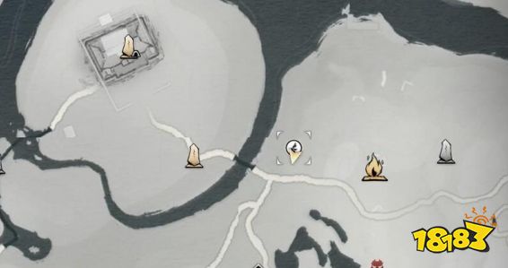 燕云十六聲移經易武心法在哪獲取 經易武獲取流程攻略