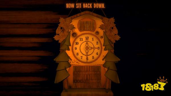 高质量解谜卡牌游戏推荐2025：Roguelike牌组构建+密室逃脱玩法