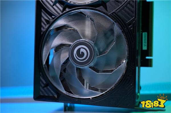 更快更强更AI，影驰GeForce RTX 5090 D 大将评测