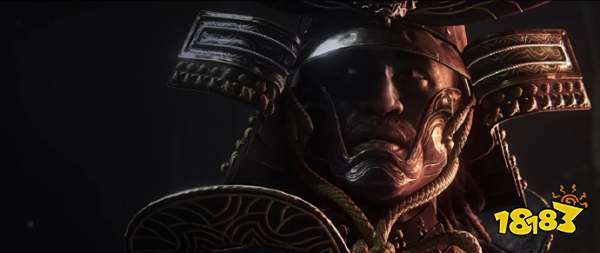 所以为什么要加黑人武士？曝《刺客信条：影》早期只有一个主角