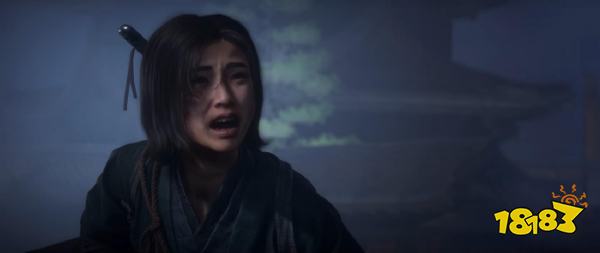 所以为什么要加黑人武士？曝《刺客信条：影》早期只有一个主角