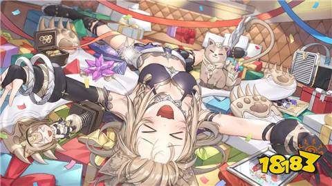 登录送648礼包的平台有哪些 送648福利的手游平台十大推荐