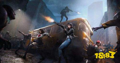 耐玩的策略游戏有哪几个 2025热门的策略游戏排行榜