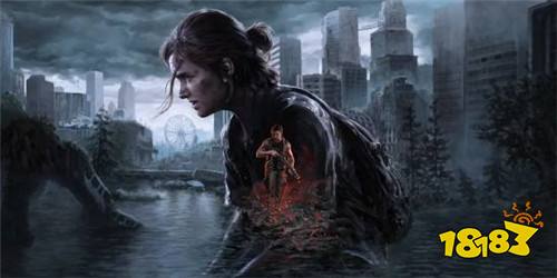 这不肯定翻车 外媒称顽皮狗已成争议化身：光头女主新作或会翻车！