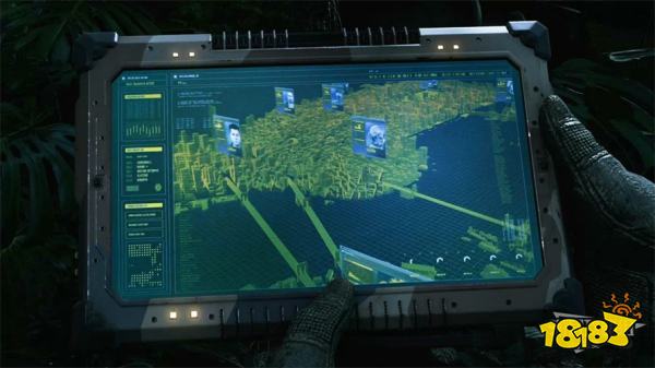 漫威蜘蛛侠2表面张力主线攻略 表面张力主线图文流程