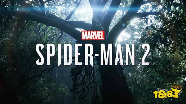 漫威蜘蛛侠2表面张力主线攻略 表面张力主线图文流程