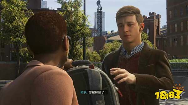 漫威蜘蛛侠2一次解决一件事主线攻略 一次解决一件事主线图文流程