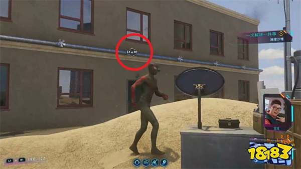 漫威蜘蛛侠2一次解决一件事主线攻略 一次解决一件事主线图文流程