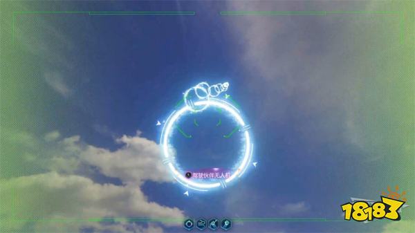 漫威蜘蛛侠2一次解决一件事主线攻略 一次解决一件事主线图文流程