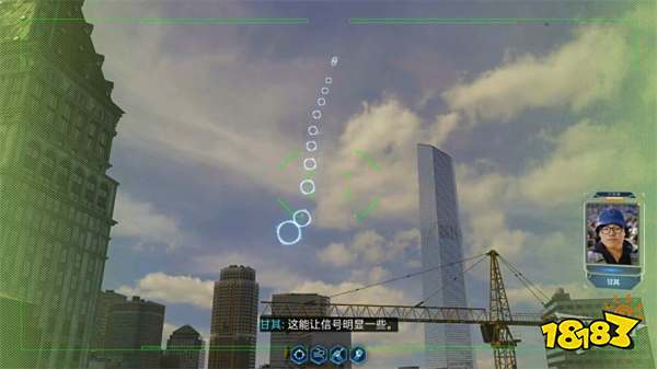 漫威蜘蛛侠2一次解决一件事主线攻略 一次解决一件事主线图文流程