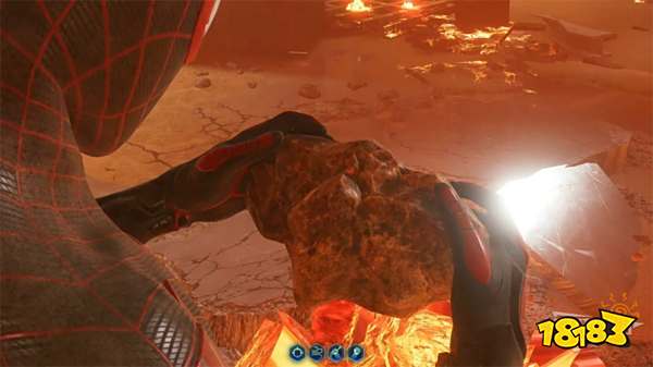 漫威蜘蛛侠2一次解决一件事主线攻略 一次解决一件事主线图文流程