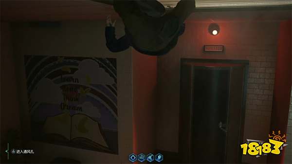 漫威蜘蛛侠2像过去一样主线攻略 像过去一样主线图文流程