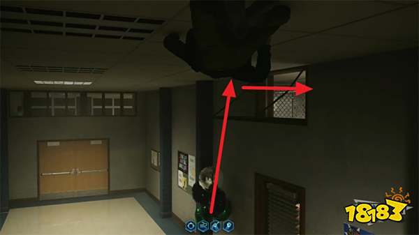 漫威蜘蛛侠2像过去一样主线攻略 像过去一样主线图文流程