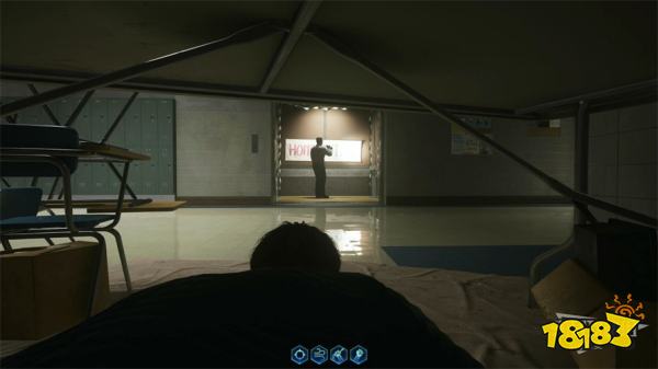 漫威蜘蛛侠2像过去一样主线攻略 像过去一样主线图文流程