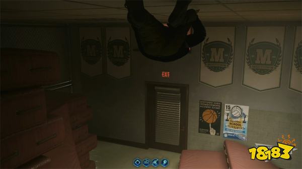 漫威蜘蛛侠2像过去一样主线攻略 像过去一样主线图文流程