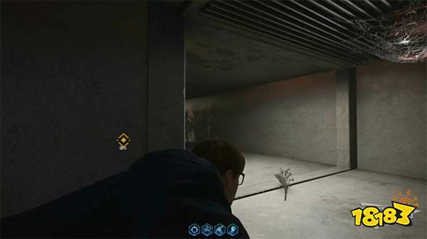 漫威蜘蛛侠2像过去一样主线攻略 像过去一样主线图文流程