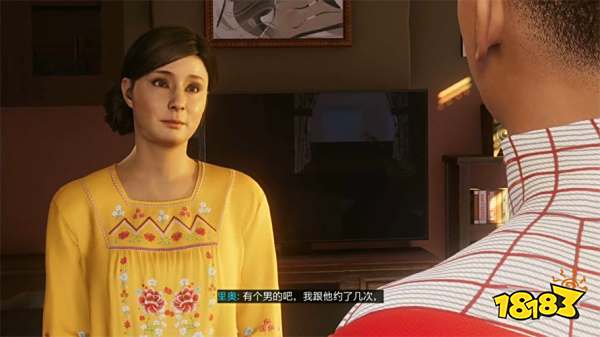 漫威蜘蛛侠2别放肆主线攻略 别放肆主线图文流程