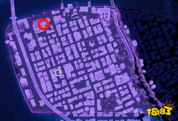 漫威蜘蛛侠2马尔科的回忆收集攻略 马尔科的回忆收集位置分享