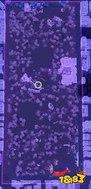 漫威蜘蛛侠2马尔科的回忆收集攻略 马尔科的回忆收集位置分享