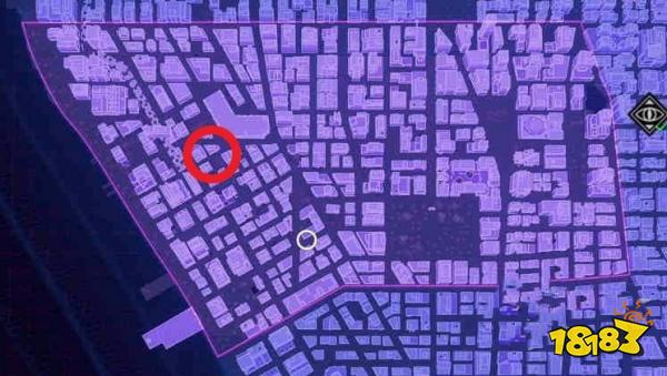 漫威蜘蛛侠2马尔科的回忆收集攻略 马尔科的回忆收集位置分享