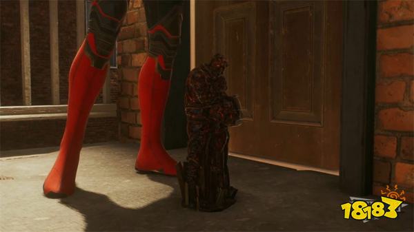 漫威蜘蛛侠2马尔科的回忆收集攻略 马尔科的回忆收集位置分享