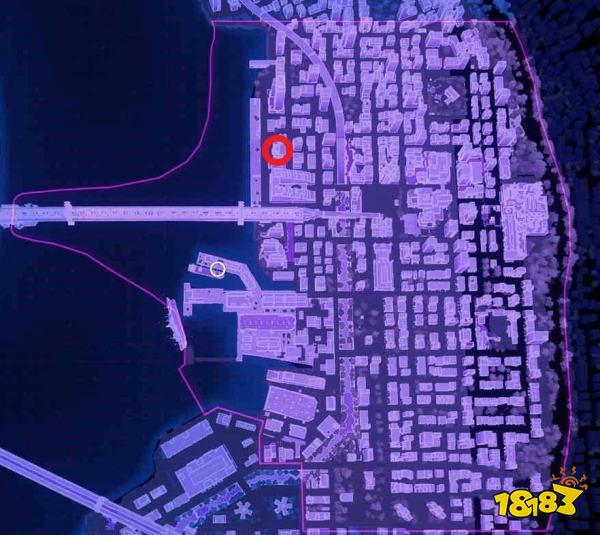 漫威蜘蛛侠2马尔科的回忆收集攻略 马尔科的回忆收集位置分享