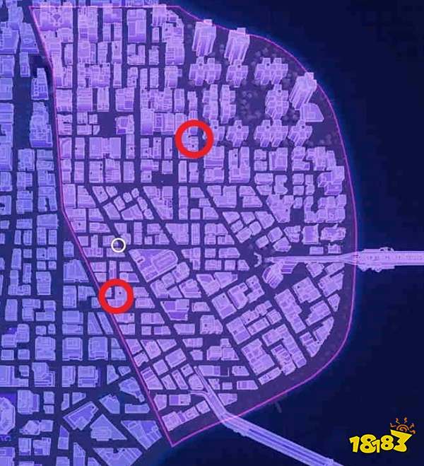 漫威蜘蛛侠2马尔科的回忆收集攻略 马尔科的回忆收集位置分享