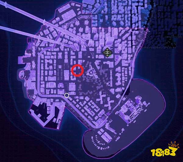 漫威蜘蛛侠2马尔科的回忆收集攻略 马尔科的回忆收集位置分享