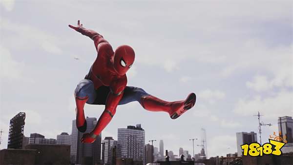 漫威蜘蛛侠2投币式街机位置分享 徘徊者的储物箱具体点位汇总