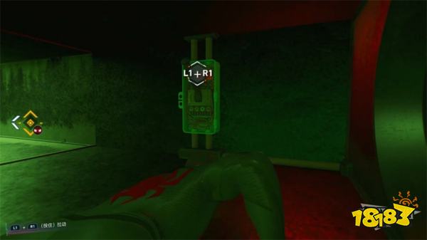 漫威蜘蛛侠2训练中的徘徊者位置 徘徊者的储物箱点位汇总