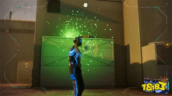 漫威蜘蛛侠2储物箱2对2位置分享 徘徊者的储物箱具体点位汇总