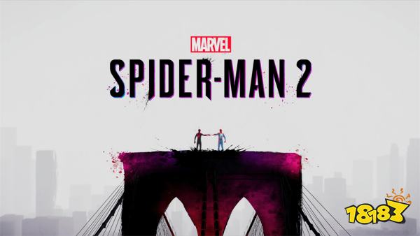 漫威蜘蛛侠2新生活之屋储物箱位置 徘徊者的储物箱点位汇总