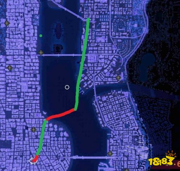 漫威蜘蛛侠2全垒打翱翔奖杯攻略 学会放下应做之事奖杯攻略