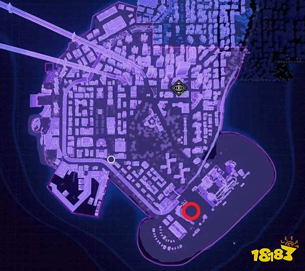 漫威蜘蛛侠2全垒打翱翔奖杯攻略 学会放下应做之事奖杯攻略