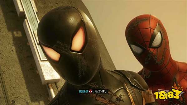 漫威蜘蛛侠2全流程图文攻略 全主线支线全收集攻略