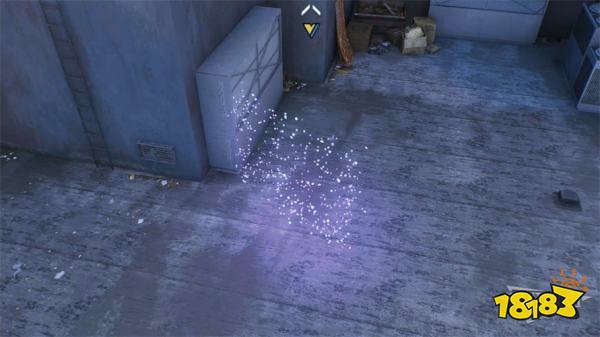 漫威蜘蛛侠2全流程图文攻略 全主线支线全收集攻略