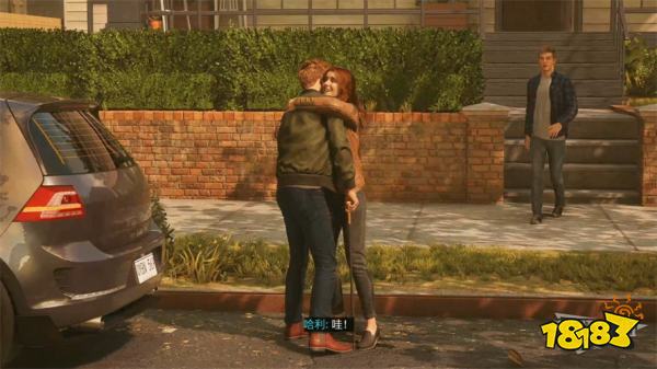 漫威蜘蛛侠2全主线任务攻略 漫威蜘蛛侠2主线流程攻略汇总